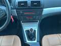 BMW X3 X3 xDrive18d Limited Sport Edition Bianco - thumbnail 14