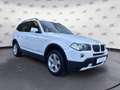 BMW X3 X3 xDrive18d Limited Sport Edition Bianco - thumbnail 8