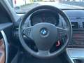 BMW X3 X3 xDrive18d Limited Sport Edition Bianco - thumbnail 15