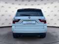 BMW X3 X3 xDrive18d Limited Sport Edition Bianco - thumbnail 4