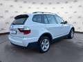 BMW X3 X3 xDrive18d Limited Sport Edition Bianco - thumbnail 5