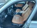 BMW X3 X3 xDrive18d Limited Sport Edition Bianco - thumbnail 10