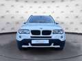 BMW X3 X3 xDrive18d Limited Sport Edition Bianco - thumbnail 7