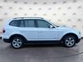BMW X3 X3 xDrive18d Limited Sport Edition Bianco - thumbnail 6