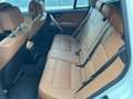 BMW X3 X3 xDrive18d Limited Sport Edition Bianco - thumbnail 11