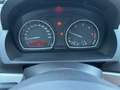 BMW X3 X3 xDrive18d Limited Sport Edition Bianco - thumbnail 13