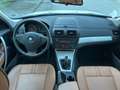 BMW X3 X3 xDrive18d Limited Sport Edition Bianco - thumbnail 12