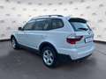 BMW X3 X3 xDrive18d Limited Sport Edition Bianco - thumbnail 3