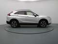 Mitsubishi Eclipse Cross 187pk PHEV Intense+ Automaat Camera | Cruise | Nav Grijs - thumbnail 24