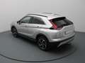 Mitsubishi Eclipse Cross 187pk PHEV Intense+ Automaat Camera | Cruise | Nav Grijs - thumbnail 13