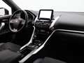 Mitsubishi Eclipse Cross 187pk PHEV Intense+ Automaat Camera | Cruise | Nav Grijs - thumbnail 32