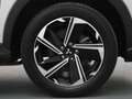 Mitsubishi Eclipse Cross 187pk PHEV Intense+ Automaat Camera | Cruise | Nav Grijs - thumbnail 36