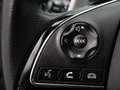 Mitsubishi Eclipse Cross 187pk PHEV Intense+ Automaat Camera | Cruise | Nav Grijs - thumbnail 14