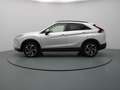 Mitsubishi Eclipse Cross 187pk PHEV Intense+ Automaat Camera | Cruise | Nav Grijs - thumbnail 23