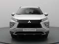 Mitsubishi Eclipse Cross 187pk PHEV Intense+ Automaat Camera | Cruise | Nav Grijs - thumbnail 25