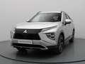 Mitsubishi Eclipse Cross 187pk PHEV Intense+ Automaat Camera | Cruise | Nav Grijs - thumbnail 18