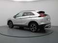 Mitsubishi Eclipse Cross 187pk PHEV Intense+ Automaat Camera | Cruise | Nav Grijs - thumbnail 2