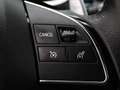 Mitsubishi Eclipse Cross 187pk PHEV Intense+ Automaat Camera | Cruise | Nav Grijs - thumbnail 15