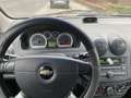 Chevrolet Aveo 1.2 - thumbnail 12