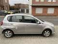 Chevrolet Aveo 1.2 - thumbnail 2
