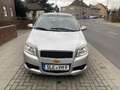 Chevrolet Aveo 1.2 - thumbnail 1