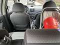 Chevrolet Aveo 1.2 - thumbnail 11