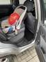 Chevrolet Aveo 1.2 - thumbnail 7