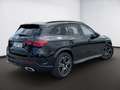 Mercedes-Benz GLC 220 d 4m AMG*Night*AHK*Dig-Light*Memory*360° Schwarz - thumbnail 4