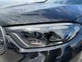 Mercedes-Benz GLC 220 d 4m AMG*Night*AHK*Dig-Light*Memory*360° Schwarz - thumbnail 16