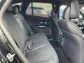Mercedes-Benz GLC 220 d 4m AMG*Night*AHK*Dig-Light*Memory*360° Schwarz - thumbnail 12