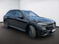 Mercedes-Benz GLC 220 d 4m AMG*Night*AHK*Dig-Light*Memory*360° Schwarz - thumbnail 5