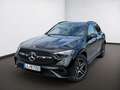 Mercedes-Benz GLC 220 d 4m AMG*Night*AHK*Dig-Light*Memory*360° Schwarz - thumbnail 2