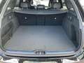 Mercedes-Benz GLC 220 d 4m AMG*Night*AHK*Dig-Light*Memory*360° Schwarz - thumbnail 15