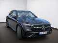 Mercedes-Benz GLC 220 d 4m AMG*Night*AHK*Dig-Light*Memory*360° Schwarz - thumbnail 6