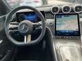 Mercedes-Benz GLC 220 d 4m AMG*Night*AHK*Dig-Light*Memory*360° Schwarz - thumbnail 10