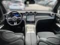 Mercedes-Benz GLC 220 d 4m AMG*Night*AHK*Dig-Light*Memory*360° Schwarz - thumbnail 11