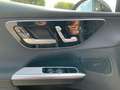 Mercedes-Benz GLC 220 d 4m AMG*Night*AHK*Dig-Light*Memory*360° Schwarz - thumbnail 18