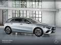 Mercedes-Benz A 200 PROGRESSIVE+LED+KAMERA+7G Silber - thumbnail 16