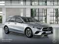Mercedes-Benz A 200 PROGRESSIVE+LED+KAMERA+7G Silber - thumbnail 20