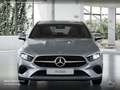 Mercedes-Benz A 200 PROGRESSIVE+LED+KAMERA+7G Silber - thumbnail 8