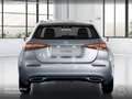 Mercedes-Benz A 200 PROGRESSIVE+LED+KAMERA+7G Silber - thumbnail 9