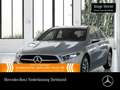 Mercedes-Benz A 200 PROGRESSIVE+LED+KAMERA+7G Silber - thumbnail 1