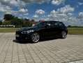 BMW 120 120i Sport-Aut. M Sport - thumbnail 1