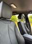 BMW 120 120i Sport-Aut. M Sport - thumbnail 13
