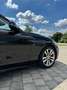 BMW 120 120i Sport-Aut. M Sport - thumbnail 2