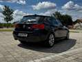 BMW 120 120i Sport-Aut. M Sport - thumbnail 4