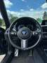 BMW 120 120i Sport-Aut. M Sport - thumbnail 11