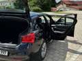 BMW 120 120i Sport-Aut. M Sport - thumbnail 7