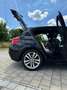 BMW 120 120i Sport-Aut. M Sport - thumbnail 6