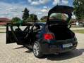 BMW 120 120i Sport-Aut. M Sport - thumbnail 8